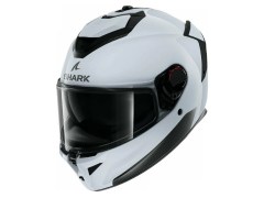 SHARK SPARTAN GT PRO BLANK W03